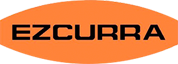 EZCURRA-ESKO