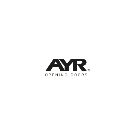 AYR