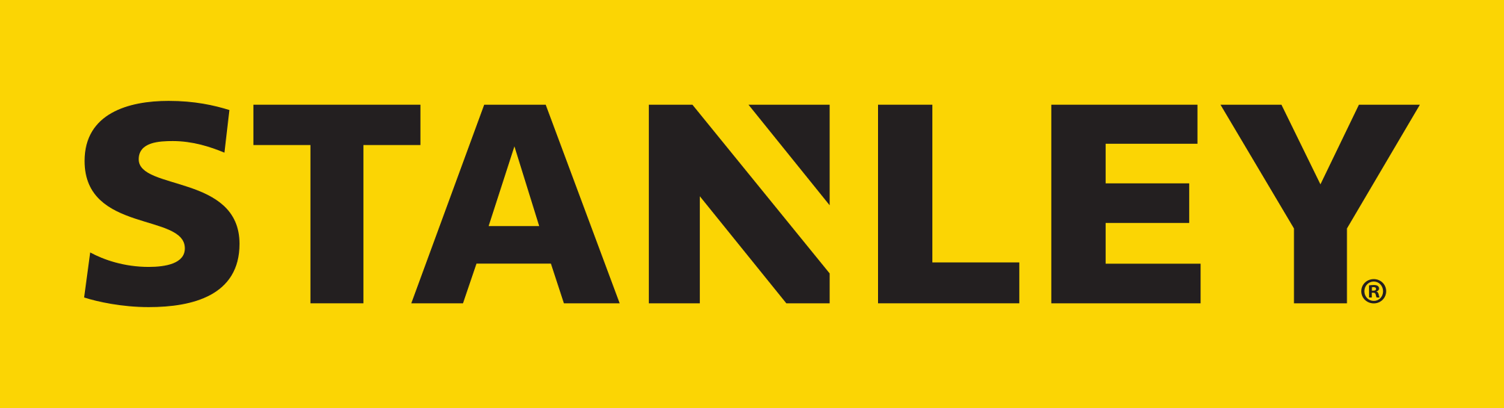 STANLEY IBERIA, S.A.