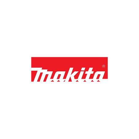 MAKITA, S.A.