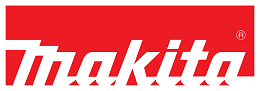 MAKITA, S.A.