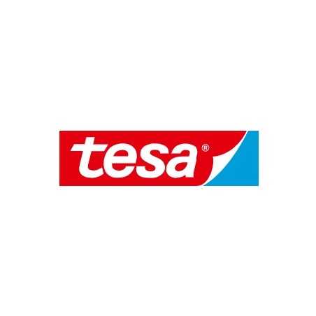 TESA