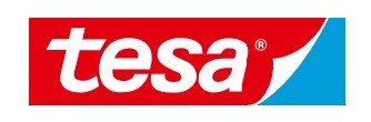 TESA