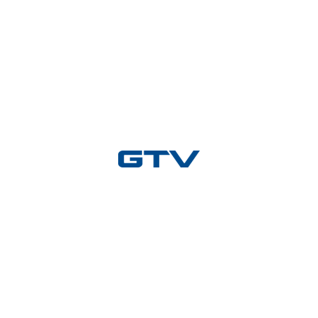 GTV