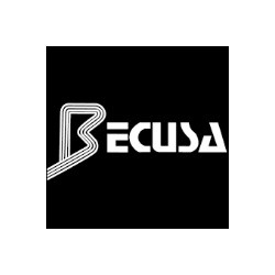 BECUSA