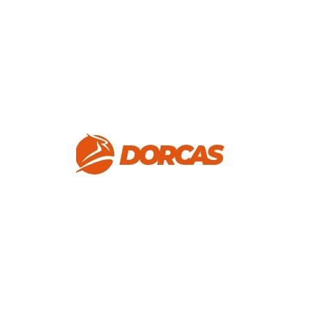 DORCAS