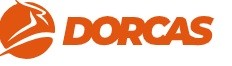 DORCAS