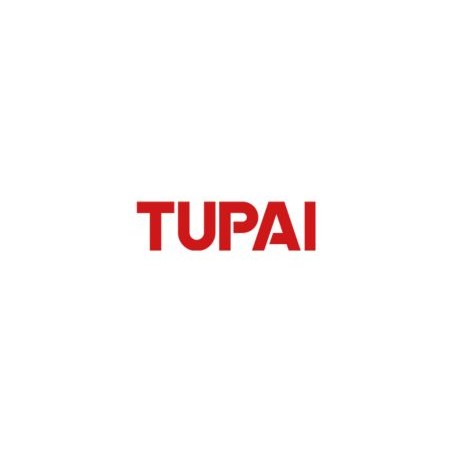 TUPAI