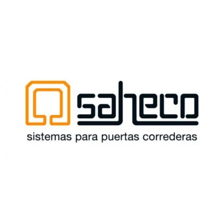 SAHECO