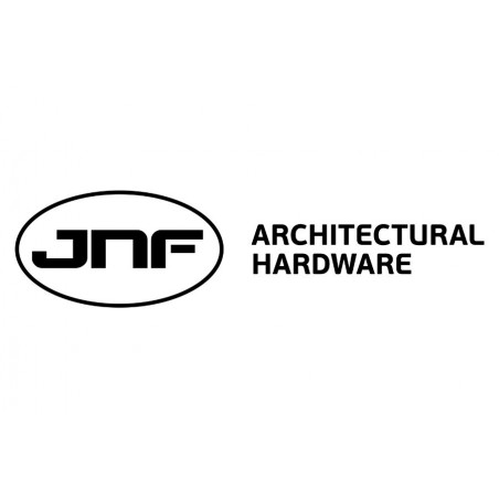 JNF