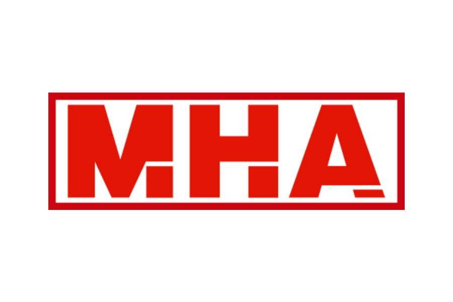 MHA