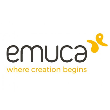 EMUCA