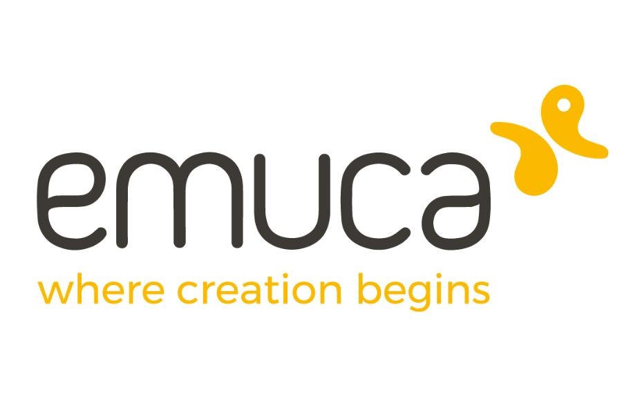 EMUCA