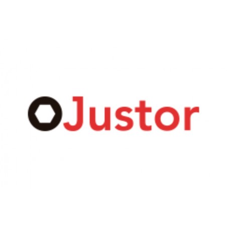 TALLERES TREPAT  -JUSTOR-