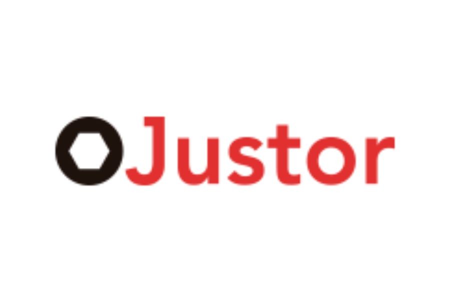 TALLERES TREPAT  -JUSTOR-