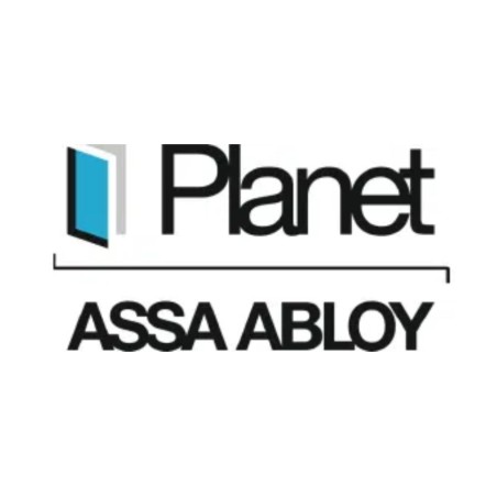 PLANET ASSA ABLOY