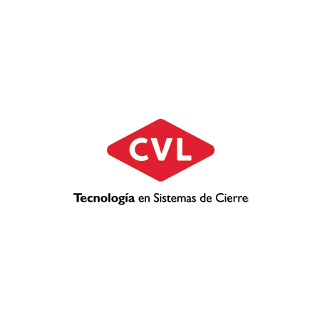 CVL