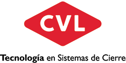 CVL