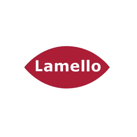 LAMELLO