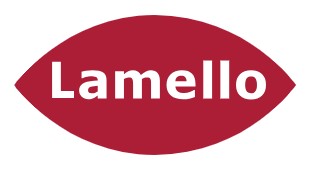 LAMELLO