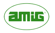 AMIG-AMILIBIA Y DE LA IGLESIA
