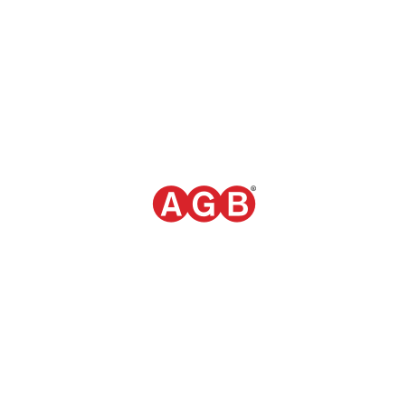 AGB