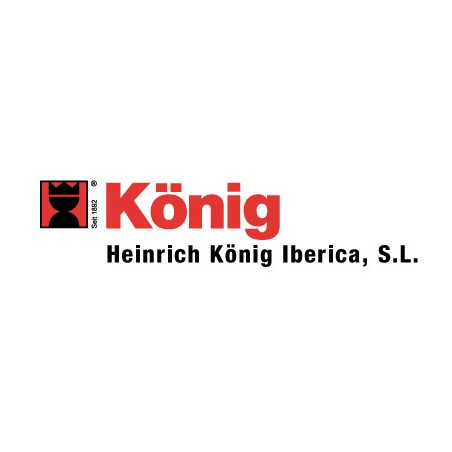 KONIG