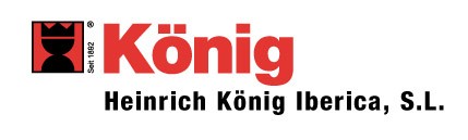 KONIG