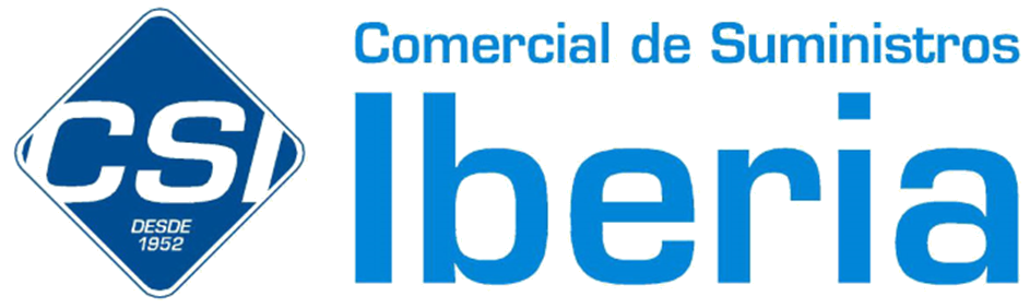Comercial De Suministros Iberia, S.A.