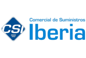 Comercial De Suministros Iberia, S.A.