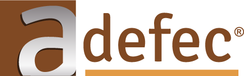 ADEFEC